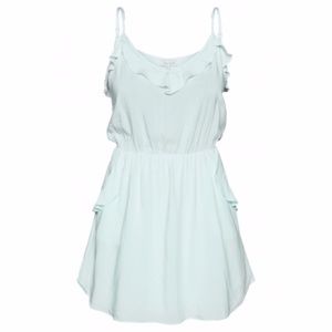 Aritzia Talula Ulla Dress